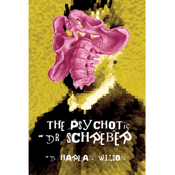 The Psychotic Dr Schreber Stalking Horse Press the-psychotic-dr-schreber-stalking-horse-press