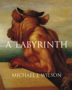 A LABYRINTH